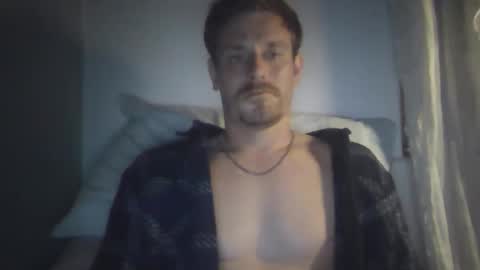 Snapshot of kingharold92 chatting on June 2026 11:54:01 PM kingharold92 online show from June 2026 11:54:01 PM