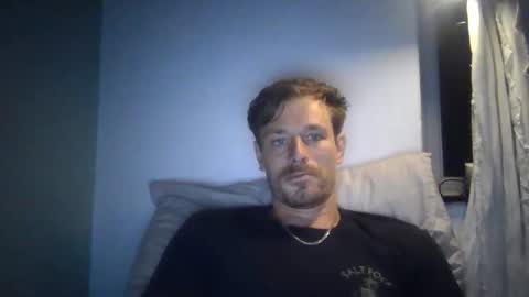 Snapshot of kingharold92 chatting on June 2026 09:51:01 PM kingharold92 online show from June 2026 09:51:01 PM