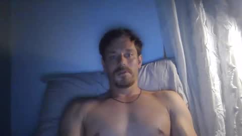 Snapshot of kingharold92 chatting on June 2026 02:23:02 AM kingharold92 online show from June 2026 02:23:02 AM