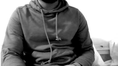 kingindisguise69 online show from January 2025 08:38:02 PM