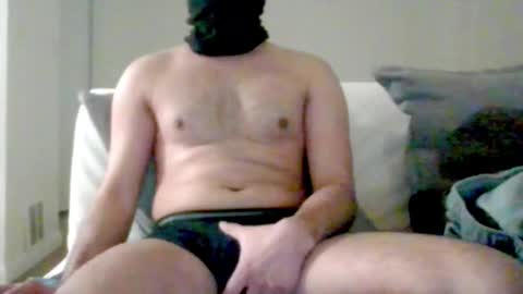 kingindisguise69 online show from February 2025 02:18:01 AM