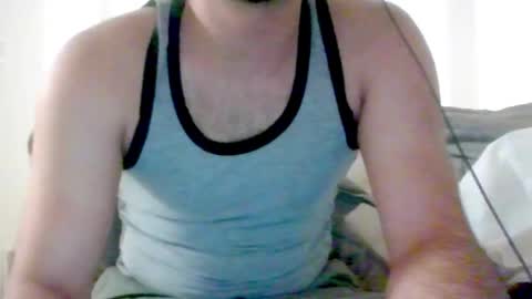 kingindisguise69 online show from February 2025 04:07:01 AM