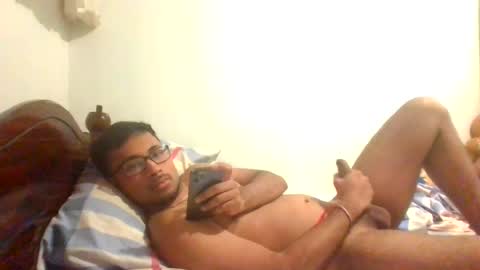 kingjake0666 online show from July 2026 05:33:02 AM
