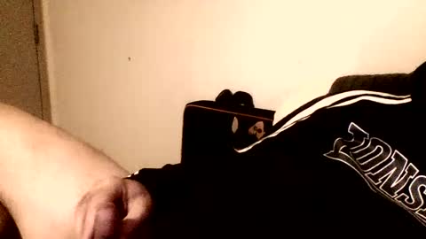 kingkock27 online show from July 2026 06:00:01 PM