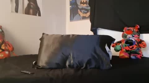 KingKoodah online show from April 2026 02:36:02 AM