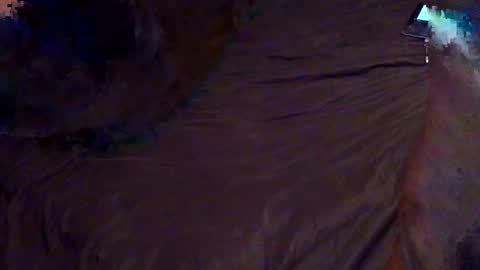 Snapshot of kingkoodah chatting on May 2026 10:50:03 PM KingKoodah online show from May 2026 10:50:03 PM