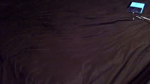 Snapshot of kingkoodah chatting on May 2026 11:01:04 PM KingKoodah online show from May 2026 11:01:04 PM