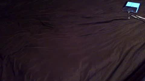 Snapshot of kingkoodah chatting on May 2026 12:18:01 AM KingKoodah online show from May 2026 12:18:01 AM