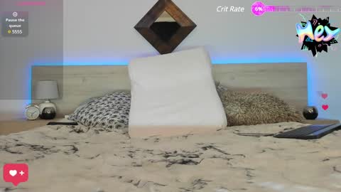 Snapshot of kinglatinlover chatting on February 2025 09:38:02 AM George Santos online show from February 2025 09:38:02 AM