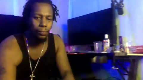 loyal fuck online show from December 2024 03:48:01 AM