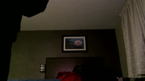 loyal fuck online show from February 2026 10:58:02 AM