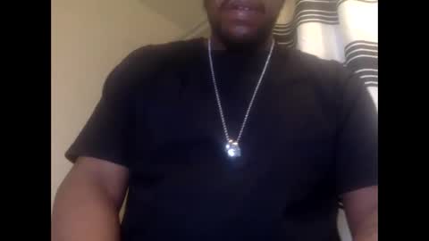 loyal fuck online show from March 2026 04:35:01 PM