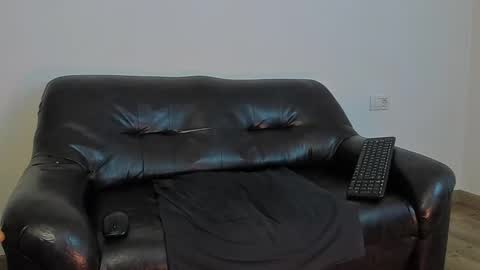 The King online show from December 2024 11:33:01 AM