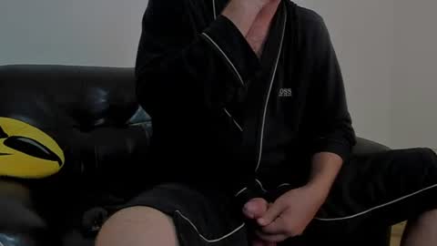 The King online show from July 2026 01:37:01 PM