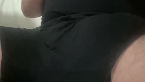 kingmaximo9x6 online show from April 2026 07:20:01 AM