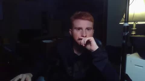 Snapshot of kingoffootfetish chatting on December 2024 01:17:01 PM Master King Tommy online show from December 2024 01:17:01 PM