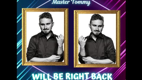 Snapshot of kingoffootfetish chatting on December 2024 11:11:02 AM Master King Tommy online show from December 2024 11:11:02 AM