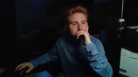 Master  King Tommy online show from November 2025 08:25:02 AM