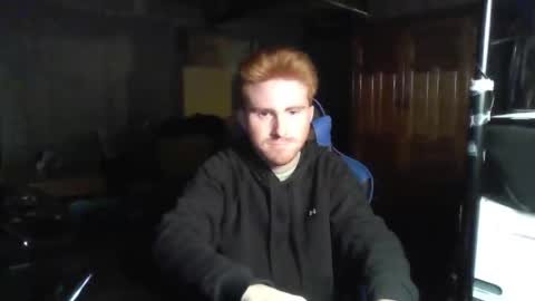 Master  King Tommy online show from December 2025 08:30:02 AM