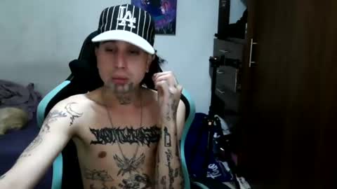 elik online show from June 2026 06:42:01 PM