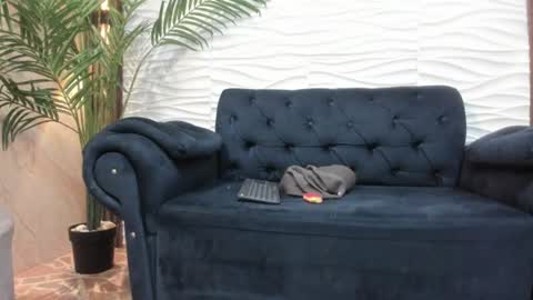 elik online show from July 2026 03:06:02 AM