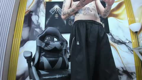 elik online show from July 2026 10:21:02 AM