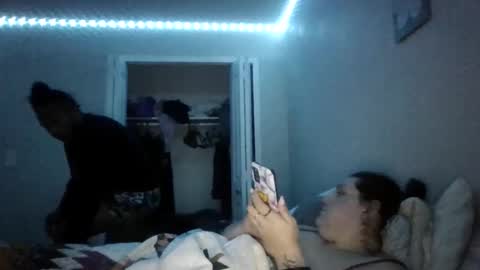 Snapshot of kingofqu33ns chatting on November 2025 08:03:02 AM kingofqu33ns online show from November 2025 08:03:02 AM