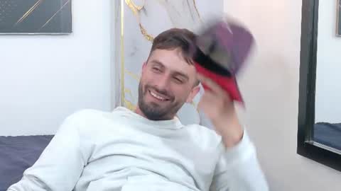 Snapshot of kingoftemptation chatting on June 2026 02:58:01 AM KING online show from June 2026 02:58:01 AM