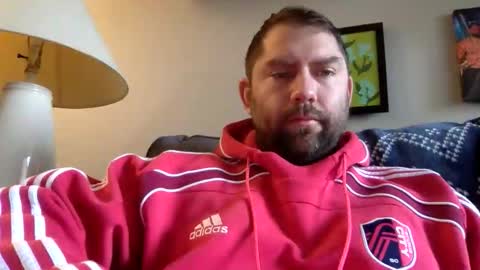 kingoftheangels1 online show from February 2026 05:09:01 PM