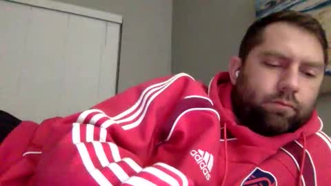 kingoftheangels1 online show from February 2026 03:59:01 AM