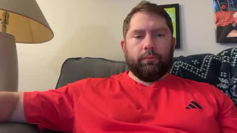 Snapshot of kingoftheangels1 chatting on May 2026 02:28:01 AM kingoftheangels1 online show from May 2026 02:28:01 AM