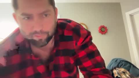 Snapshot of kingoftheangels1 chatting on August 2026 03:16:02 AM kingoftheangels1 online show from August 2026 03:16:02 AM