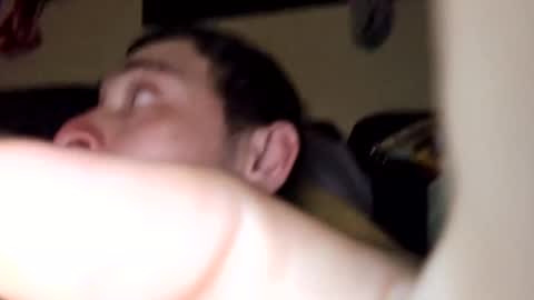 kingofthedamnedxxx online show from February 2025 06:45:02 AM