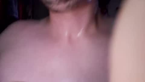 kingofthedamnedxxx online show from February 2025 09:47:02 AM