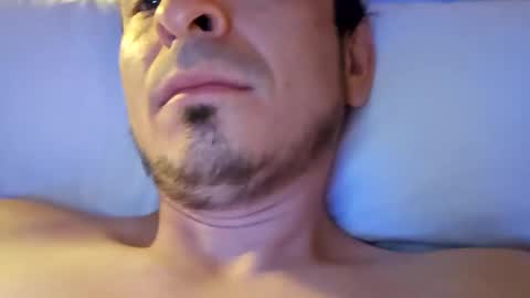 kingofthedamnedxxx online show from February 2025 04:51:02 AM