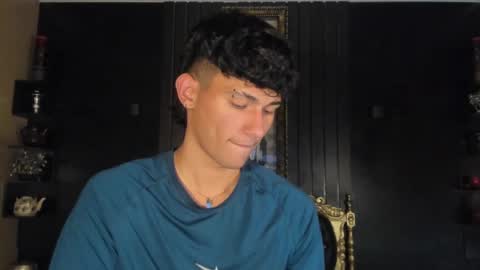  A L E X  online show from December 2024 04:15:02 AM