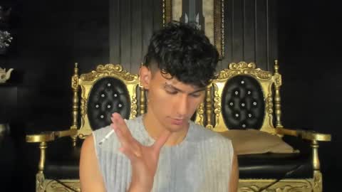  A L E X  online show from December 2024 03:51:01 AM