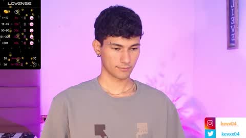  A L E X  online show from September 2025 03:44:01 AM