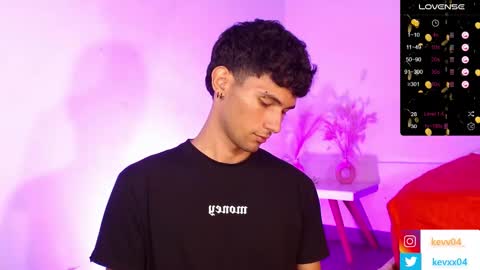  A L E X  online show from October 2025 04:56:02 AM