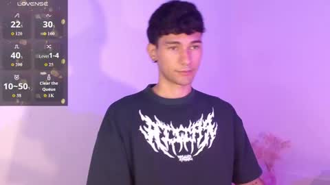  A L E X  online show from October 2025 04:51:01 PM