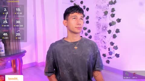  A L E X  online show from February 2026 01:57:02 AM