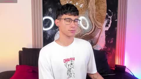  A L E X  online show from March 2026 04:35:01 AM