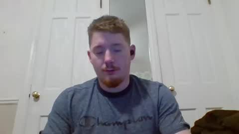 Kingpimpdaddy online show from January 2025 04:52:02 AM