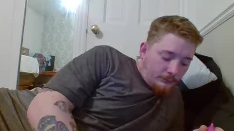 Kingpimpdaddy online show from January 2025 12:04:02 AM