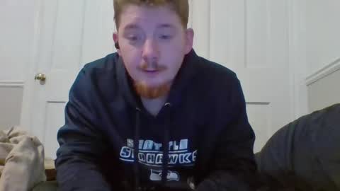 Kingpimpdaddy online show from February 2025 05:54:01 PM