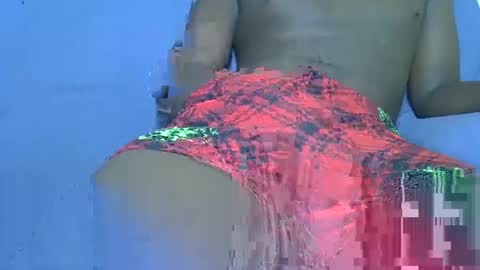 kingpin020 online show from December 2024 01:06:02 PM