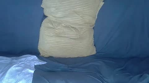 kingpin020 online show from February 2026 09:26:01 PM