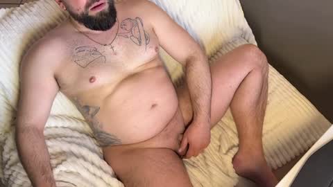 Snapshot of kingsantos69 chatting on April 2026 03:49:02 AM Sam online show from April 2026 03:49:02 AM