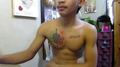 ALVIN online show from October 2025 11:20:01 PM