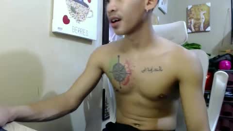 ALVIN online show from December 2025 06:44:01 AM